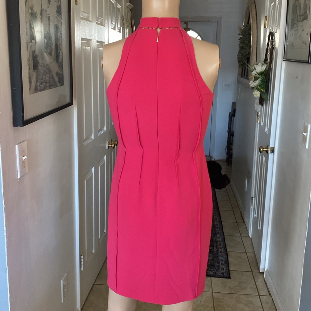 Elie Tahari dress - Picture 7 of 10